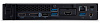 Неттоп Acer Veriton N4670G PG G6400 (4) 4Gb SSD128Gb UHDG 610 Windows 10 Professional GbitEth WiFi BT 90W клавиатура мышь черный
