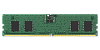 Kingston DDR5 8GB 5200MHz DIMM CL42 1RX16 1.1V 288-pin 16Gbit