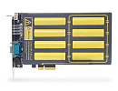 PB-2500J-PCIe