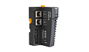 Коммуникационный адаптер CP-332 протокол Profinet
