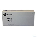 Тонер-картридж/ Cartridge HP 991XC Original PageWide