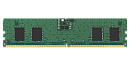 Kingston DDR5 8GB 5200MHz DIMM CL42 1RX16 1.1V 288-pin 16Gbit