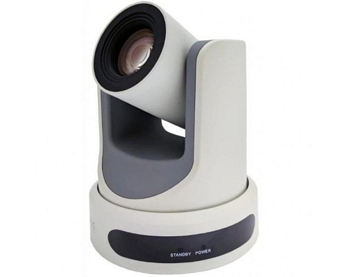 PTZ-камера Avonic CM61-IP
