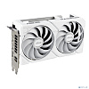 DUAL-RX9060XT-16G-WHITE