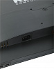Монитор RDW Computers 23.8" RDW2401K/HDMI черный IPS 5ms 16:9 HDMI M/M матовая 1000:1 300cd 178гр/178гр 1920x1080 75Hz VGA DP (RUS)