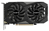 Видеокарта PCIE16 RTX3050 6GB GV-N3050WF2OCV2-6GD GIGABYTE