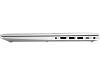 HP Probook 450 G9 Core i3-1215U 15.6 FHD (1920X1080) AG UWVA 8Gb DDR4 3200 (1x8GB),256Gb SSD,51Wh LL,1,8kg,1y,Silver DOS KB Eng/Rus