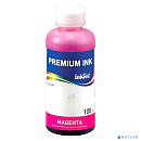 InkTec Чернила для Canon CL-211/811/511/513, C2011 (InkTec) M, 0,1л (оригинальная фасовка)