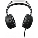 GMNG HS-L870G черный 2.2м мониторные (1533588)
