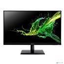 Монитор Acer EK241YP6bi 23,8'',16:9, IPS, FHD, 1/4ms, 250cd, 144Hz, VGA, HDMI