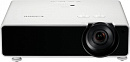Проектор Canon LV-WU360 LCD 3600Lm (1920x1200) 15000:1 ресурс лампы:10000часов 1xUSB typeB 2xHDMI 3.3кг