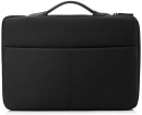 Case HP ENVY Urban 15 Sleeve Black (for all hpcpq 15.6" Notebooks) cons
