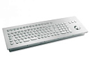 KV18213 TKV-105-TB38V-MODUL-USB-US/CYR