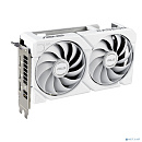 DUAL-RX9060XT-16G-WHITE