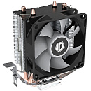 Cooler ID-Cooling SE-802-SD 95W/Intel 775,115*/AMD