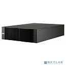 PowerCom BAT VGD-240V RM for VRT-10K with IEC320 output {(240В/9Ач) + блок розеток} [858338/2006518]