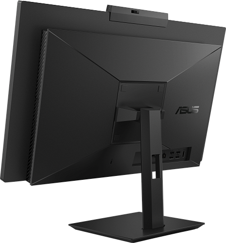 Моноблок/ ASUS A5402WHAK-BA065M 23.8"(1920x1080 (матовый) IPS)/Intel Core i5 11500B(3.3Ghz)/8192Mb/512PCISSDGb/noDVD/Int:Intel HD/Cam/BT/WiFi/war