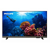 Philips 32PHS6808/60, HD, черный, СМАРТ ТВ