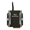 PMC-5231M-4GE CR