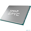 AMD EPYC 7643 (100-000000326) {48 Cores, 96 Threads, 2.3/3.6GHz, SP3 }