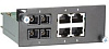 PM-7200-2SSC4TX