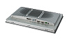 PPC-3151SW-P63A