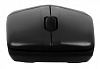 Мышь A4Tech G3-220N черный оптическая (1200dpi) беспроводная USB (3but)