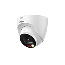 Камера видеонаблюдения IP Dahua DH-IPC-HDW2449TP-S-PV-0280B 2.8-2.8мм цв.
