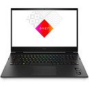 HP 17-ck1028ciOMEN | Cybug 22C1 | Core i9-12900HX | 32GB DDR5 2DM 4800 | 2TB PCIe 4x4 | NV GeForce RTX 3080Ti 16GB 17.3 QHD Antiglare IPS 300 nits D