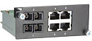 PM-7200-2SSC4TX