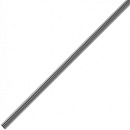 Шпилька Lanmaster LAN-MT-ROD-M8-3.0 L3000мм