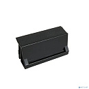 Тормозная площадка NVP для HP LaserJet Pro M402/ M403 / M404/ M405 / MFP M426/M427/ M428/ M429/ M304/305d / M329 (RL2-0657-000/ RL2-0657-000CN/ RL2-