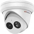 Камера видеонаблюдения IP HiWatch Pro IPC-T042-G2/U (6mm) 6-6мм цветная корп.:белый
