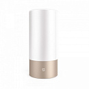 Умная лампа Xiaomi Mi Bedside Lamp 10Вт 300lm Wi-Fi (MUE4063GL)