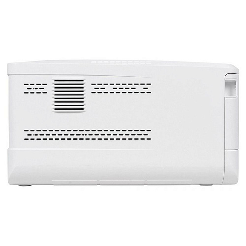 Принтер ГРАВИТОН ГП2201 Wi-Fi