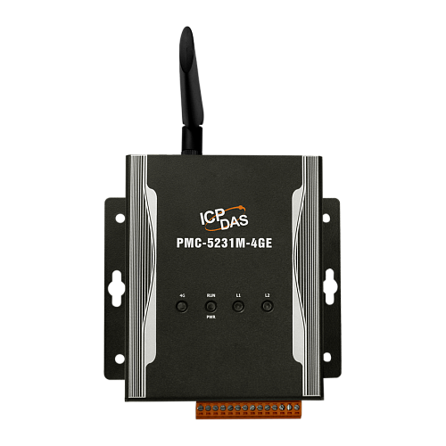 PMC-5231M-4GE CR