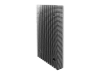 Радиатор CM-WAFER-WOF