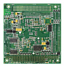 VSX-6154-V2-X