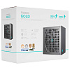 Блок питания ПК GamerStorm PQ850G