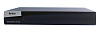 DLX2-216