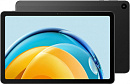 Планшет Huawei MatePad SE AGS5-L09 680 (2.4) 8C RAM4Gb ROM128Gb 10.36" IPS 2000x1200 4G 1Sim HarmonyOS 3 черный 5Mpix 5Mpix BT WiFi microSD 1Tb GPRS 5
