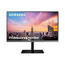 Монитор LCD 27" S27R650FDI LS27R650FDIXCI SAMSUNG