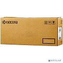Kyocera-Mita TK-8545C Тонер-картридж {20 000 стр. Cyan для TASKalfa 4054ci}