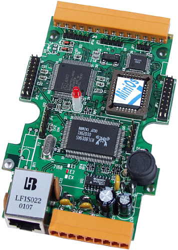I-7188E3 CR