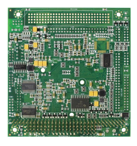 VSX-6154-V2-X