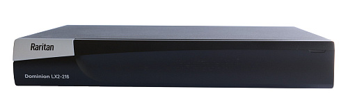 DLX2-216