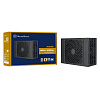 Блок питания ПК Silverstone G540HA300R0M220