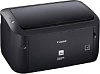 Принтер лазерный Canon i-Sensys LBP6030B bundle A4