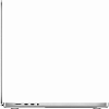 Apple 16-inch MacBook Pro (2021): Apple M1 Pro 10c CPU, 16c GPU, 16GB, 1TB SSD, Silver