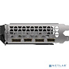 Gigabyte GV-N3060WF2-12GD